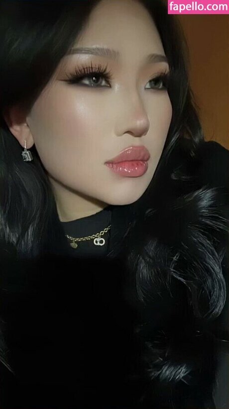 n nina666 OnlyFans Arsch Leak