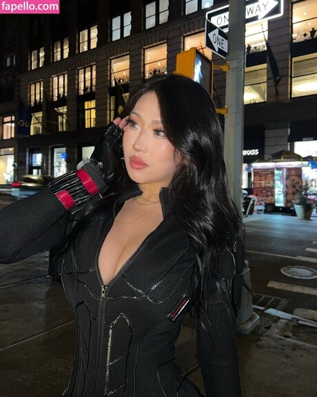 n nina666 OnlyFans OnlyFans