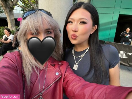 n nina666 Leaked Porn OnlyFans