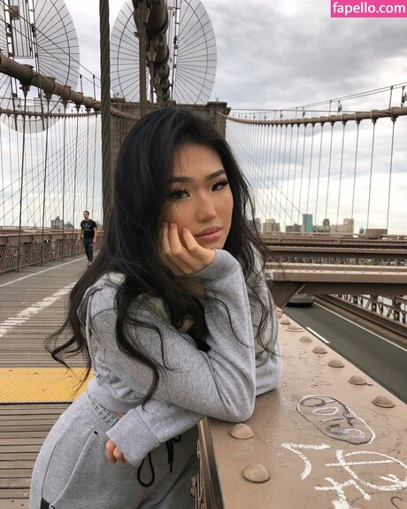 n nina666 OnlyFans-Komplettinhalte