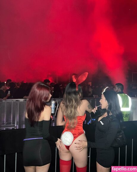 n nina666 OnlyFans Leak Pornografie