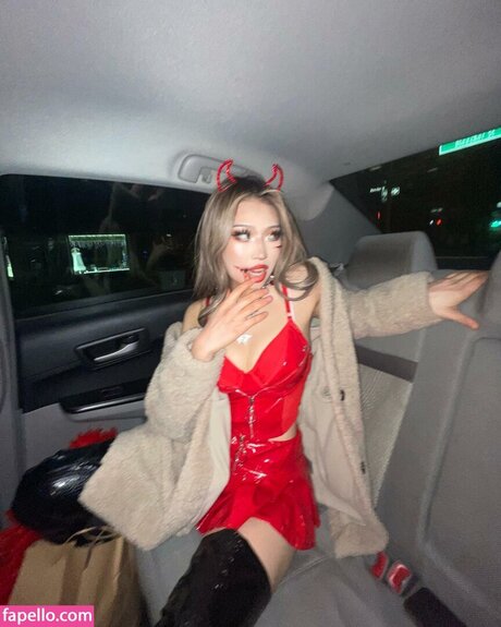 n nina666 Profilbild