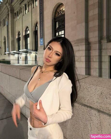 n nina666 Nackt OnlyFans