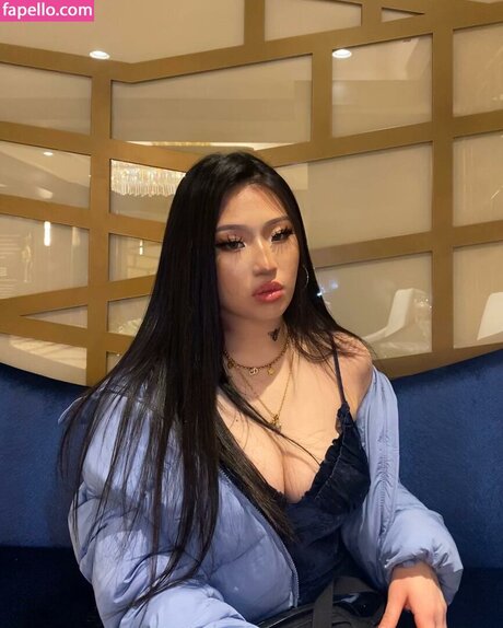 n nina666 OnlyFans XXX