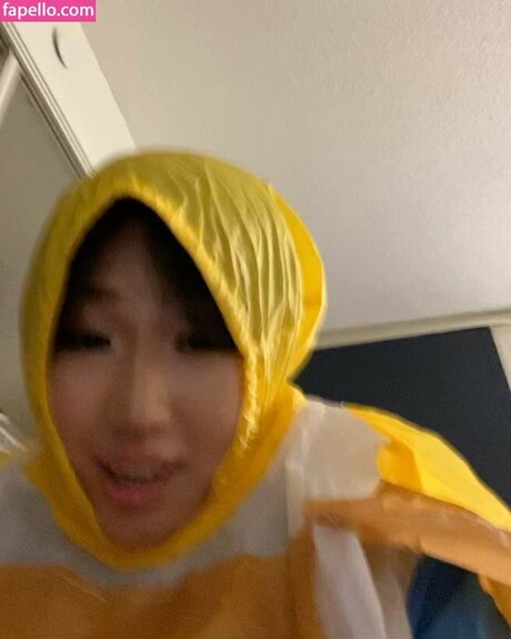 n nina666 Titten OnlyFans