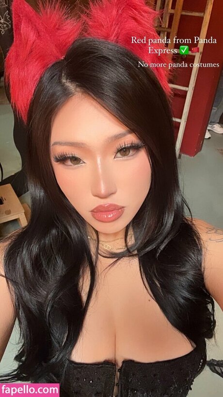 n nina666 OnlyFans Leaks Gratis