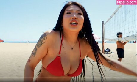 n nina666 Leak von OnlyFans-Inhalten