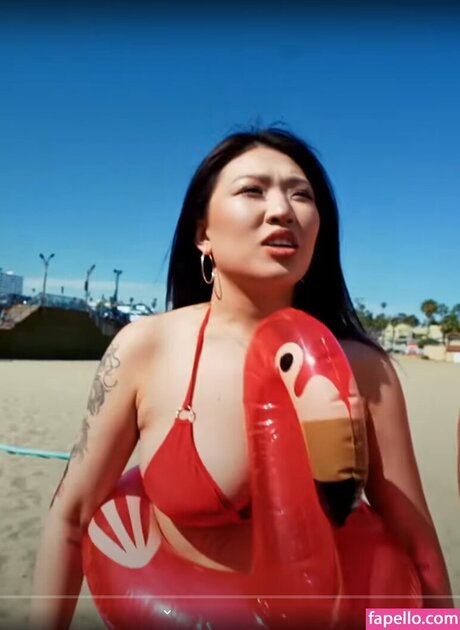 n nina666 OnlyFans Leaks