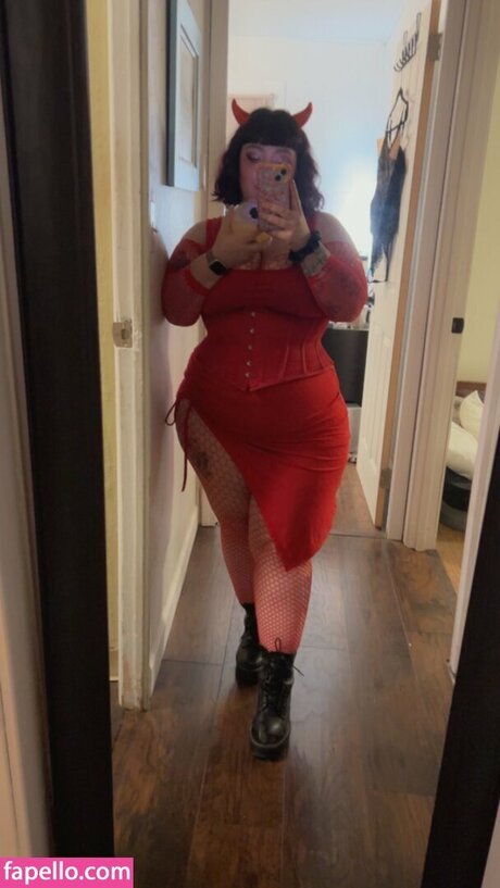 Comicbookdays Leaked OnlyFans Nacktbilder