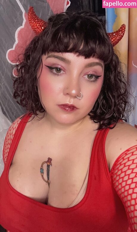 Comicbookdays Nacktbilder geleakt OnlyFans