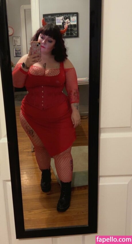 Comicbookdays Leaked OnlyFans Content