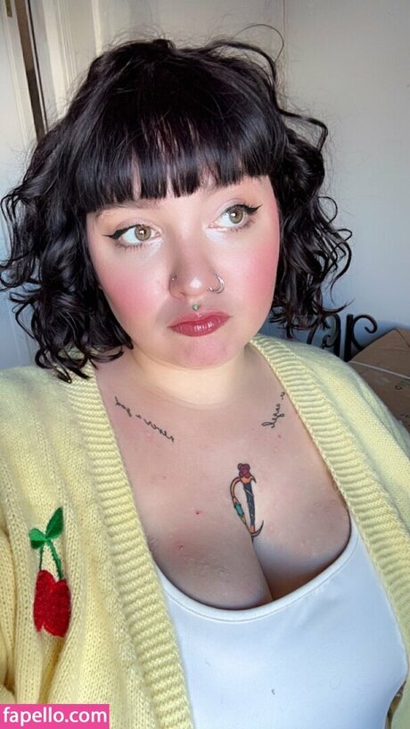 Comicbookdays Bilder OnlyFans