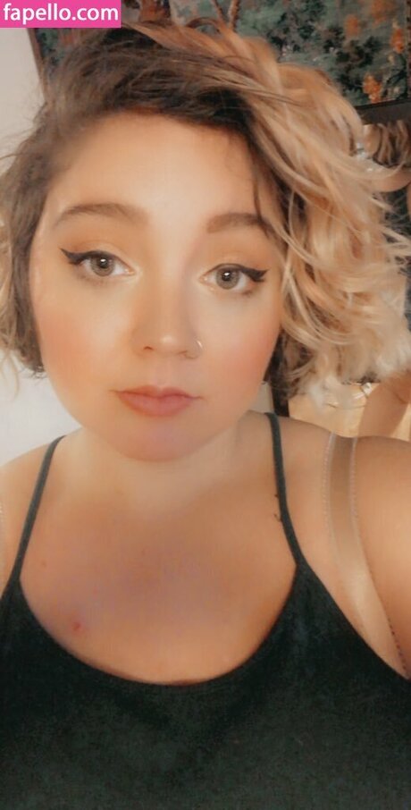 Comicbookdays OnlyFans Bilder nackt