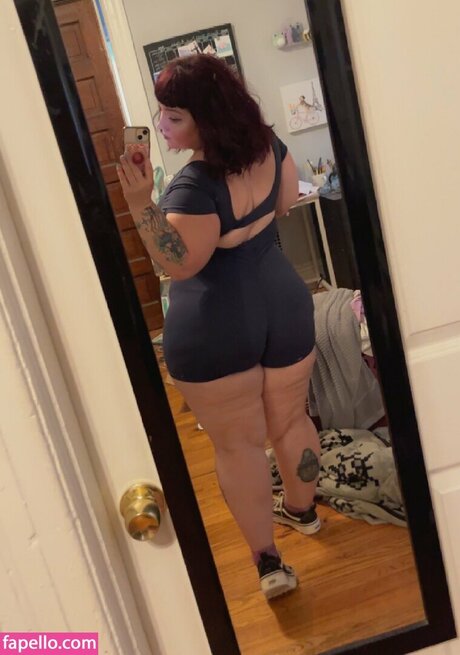 Comicbookdays OnlyFans