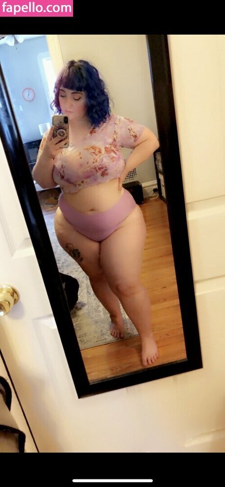 Comicbookdays OnlyFans Sex Leak