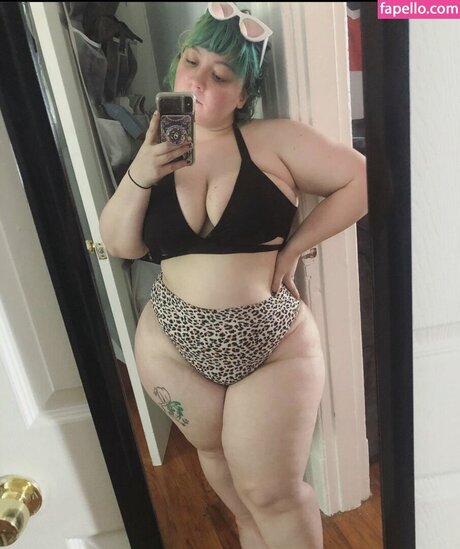 Comicbookdays OnlyFans Leak