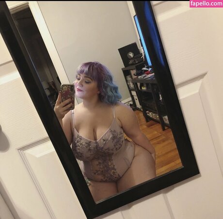 Comicbookdays OnlyFans