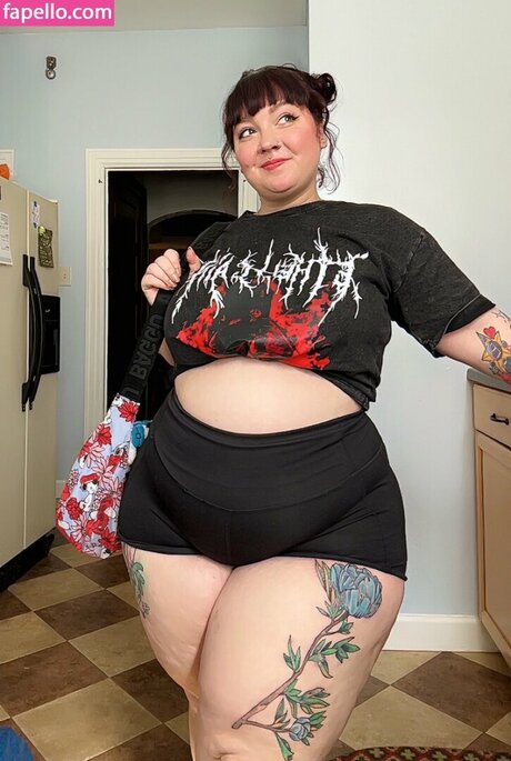 Comicbookdays OnlyFans Striptease