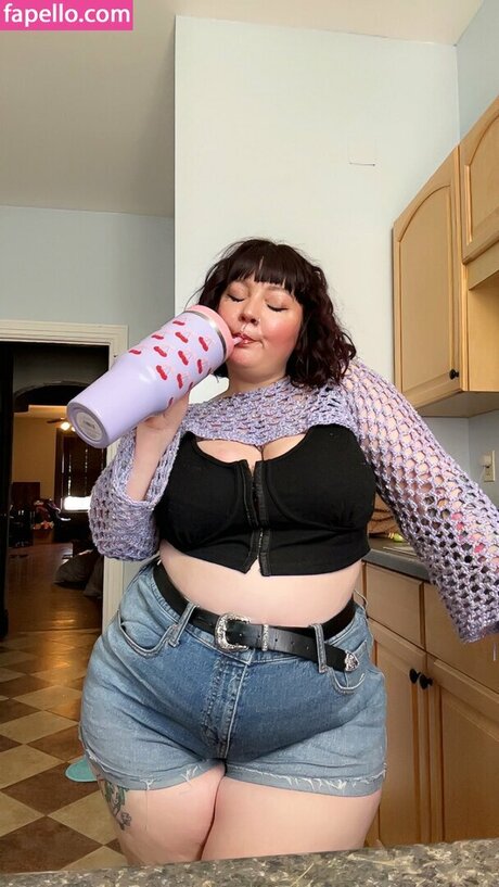 Comicbookdays Nacktbilder-Leaks von OnlyFans