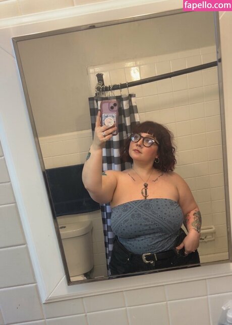 Comicbookdays Leaked OnlyFans Bilder