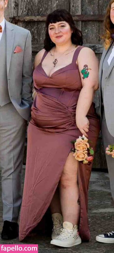 Comicbookdays OnlyFans geleakter Pornografie