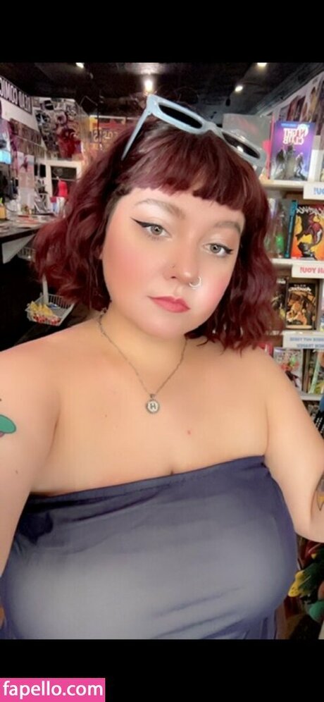 Comicbookdays Leaked OnlyFans Fotos