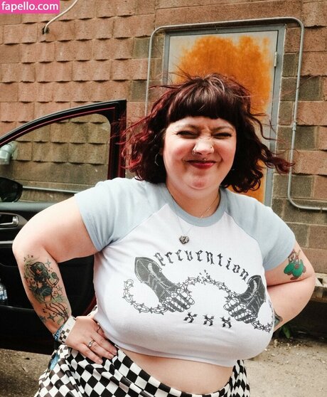 Comicbookdays Heiße OnlyFans Inhalte