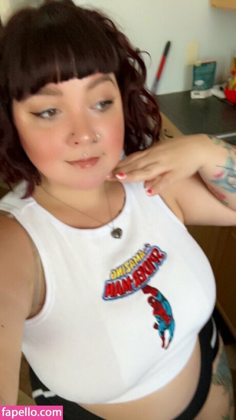 Comicbookdays Kostenlose OnlyFans-Inhalte