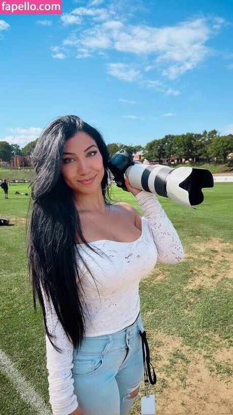 Monica Gatti Leaked OnlyFans Fotos