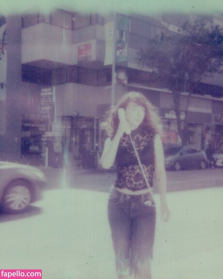 Aubrey Anderson Emmons OnlyFans Leak