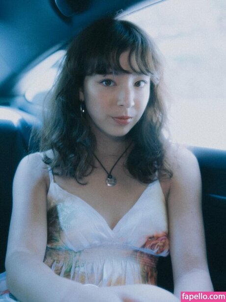 Aubrey Anderson Emmons OnlyFans