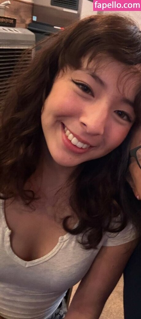 Aubrey Anderson Emmons Po OnlyFans