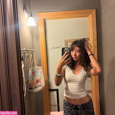 Aubrey Anderson Emmons Nacktbilder von OnlyFans