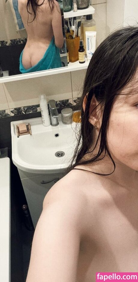 beezzz OnlyFans-Creator