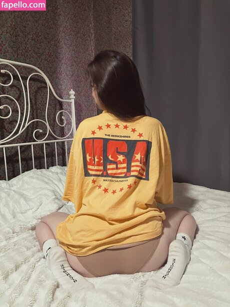 beezzz OnlyFans Nackt Leak