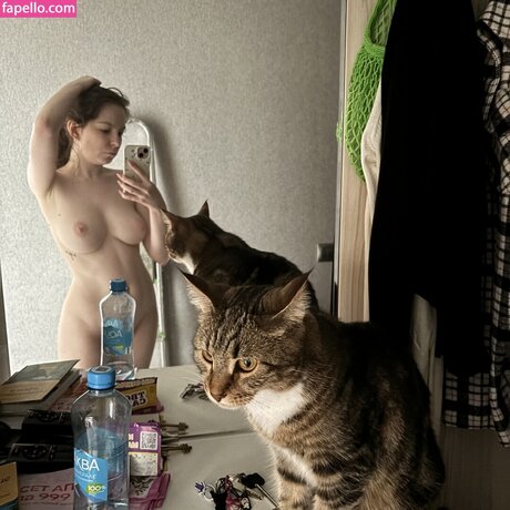 beezzz Nacktbilder geleakt OnlyFans Porn geleakt