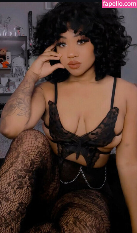 Pocalaloca OnlyFans öffentliche Fotos OnlyFans