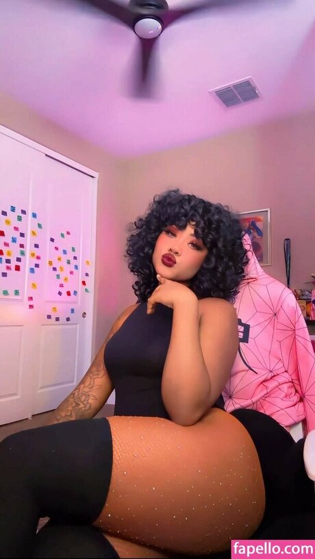 Pocalaloca OnlyFans Gratis