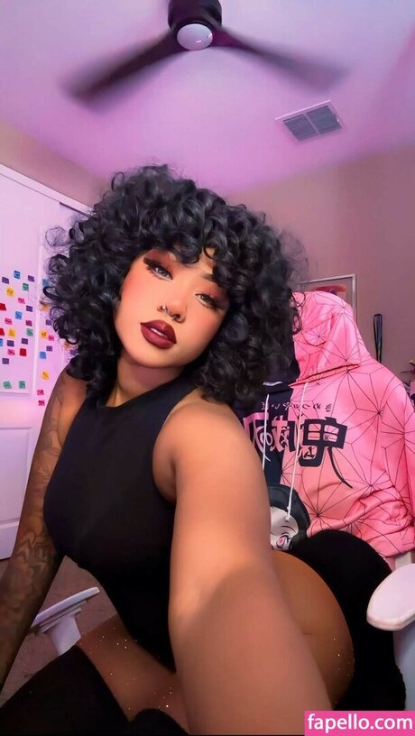 Pocalaloca Gratis OnlyFans Inhalte