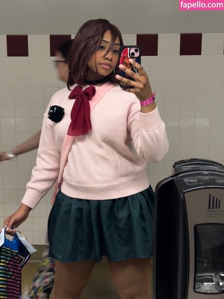 Lillipie101 OnlyFans Leaks