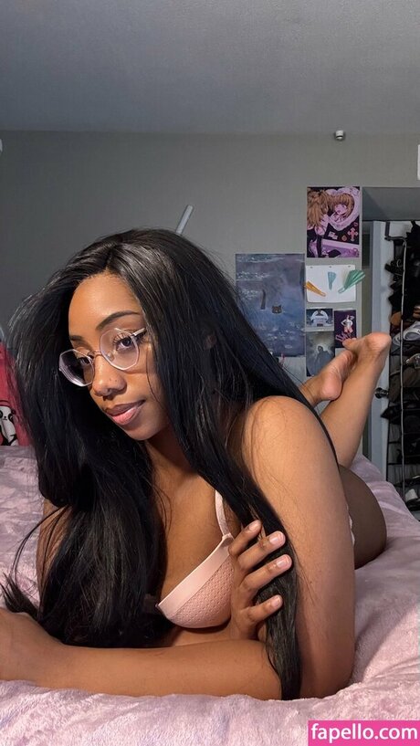 Lillipie101 OnlyFans Nacktbilder