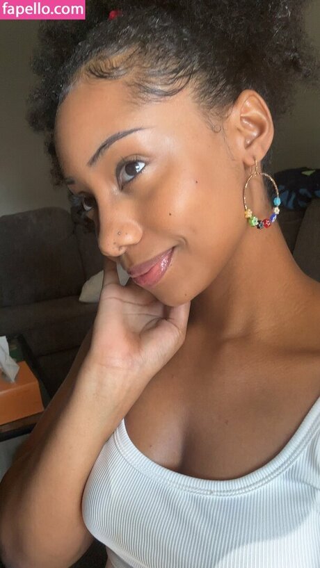 Lillipie101 OnlyFans Nacktbilder