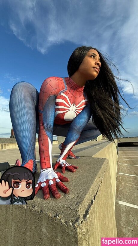 Lillipie101 OnlyFans Porn