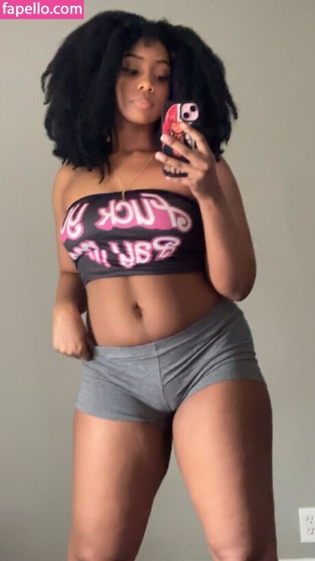 Lillipie101 XXX Leak OnlyFans Leak