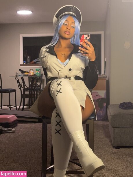 Lillipie101 Nacktpornos auf OnlyFans