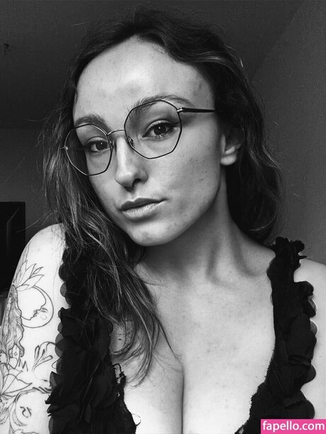 Oryvllmiee Nacktbilder geleakt OnlyFans Porn geleakt