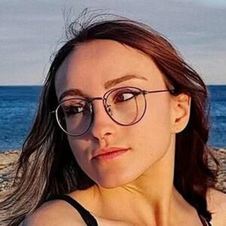 Oryvllmiee Nackt Leaks OnlyFans