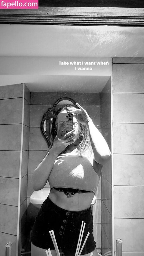 Oryvllmiee Nackt auf OnlyFans