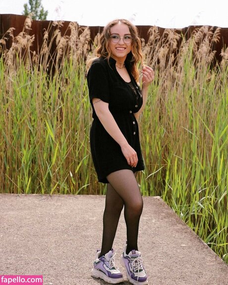 Oryvllmiee Nacktbilder geleakt OnlyFans Porn geleakt