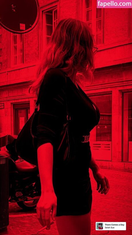 Oryvllmiee OnlyFans Pornografie geleakt